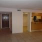 8830 SW 123 CT # I105, Miami, FL 33186 ID:8107437
