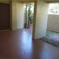 8830 SW 123 CT # I105, Miami, FL 33186 ID:8107438