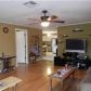 2390 CR 200, Florence, AL 35633 ID:7490679