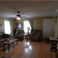 2390 CR 200, Florence, AL 35633 ID:7490680