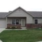 15499 Pleasant Point Dr. Unit 21, Monroe, MI 48161 ID:8137854