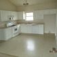 15499 Pleasant Point Dr. Unit 21, Monroe, MI 48161 ID:8137855