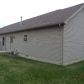 15499 Pleasant Point Dr. Unit 21, Monroe, MI 48161 ID:8137857