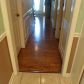 3330 Yoshing Court, Snellville, GA 30039 ID:8197802