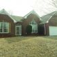 4526 Howell Farms Road Nw, Acworth, GA 30101 ID:6634160