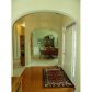 4526 Howell Farms Road Nw, Acworth, GA 30101 ID:6634161