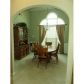 4526 Howell Farms Road Nw, Acworth, GA 30101 ID:6634162