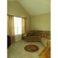 4526 Howell Farms Road Nw, Acworth, GA 30101 ID:6634163