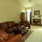 4526 Howell Farms Road Nw, Acworth, GA 30101 ID:6634164