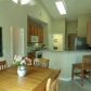 4526 Howell Farms Road Nw, Acworth, GA 30101 ID:6634165