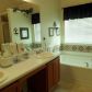 4526 Howell Farms Road Nw, Acworth, GA 30101 ID:6634168