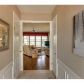 6685 Waveland Drive, Cumming, GA 30040 ID:7912817