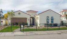 622 Chandler Chandler, AZ 85248