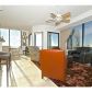 Unit 1501 - 2828 Peachtree Road Nw, Atlanta, GA 30305 ID:3448360