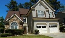 1049 Swaying Pines Trace Marietta, GA 30066