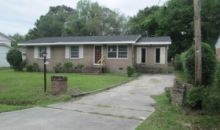 1427 Westway Drive Charleston, SC 29412