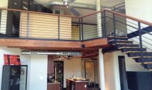 Unit 307 - 319 Atlanta Street Se Marietta, GA 30060