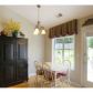 4945 Golden Isle Cove, Cumming, GA 30040 ID:8114534