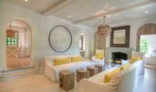 81 Lakeview Avenue Atlanta, GA 30305