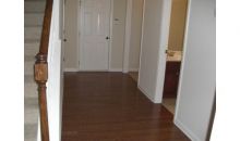 751 Village Field Court Suwanee, GA 30024
