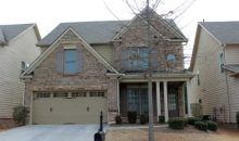 2598 Brynfield Cove Suwanee, GA 30024