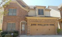 320 Brynfield Parkway Suwanee, GA 30024