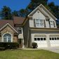 1049 Swaying Pines Trace, Marietta, GA 30066 ID:7912842