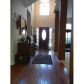 1049 Swaying Pines Trace, Marietta, GA 30066 ID:7912843