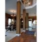 1049 Swaying Pines Trace, Marietta, GA 30066 ID:7912844