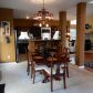 1049 Swaying Pines Trace, Marietta, GA 30066 ID:7912847