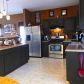 1049 Swaying Pines Trace, Marietta, GA 30066 ID:7912849