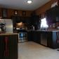 1049 Swaying Pines Trace, Marietta, GA 30066 ID:7912850