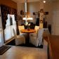 1049 Swaying Pines Trace, Marietta, GA 30066 ID:7912851