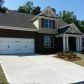 280 Jackson Avenue, Braselton, GA 30517 ID:7913220