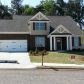280 Jackson Avenue, Braselton, GA 30517 ID:7913221