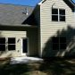 280 Jackson Avenue, Braselton, GA 30517 ID:7913222