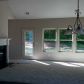 280 Jackson Avenue, Braselton, GA 30517 ID:7913223