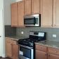 280 Jackson Avenue, Braselton, GA 30517 ID:7913224