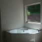 280 Jackson Avenue, Braselton, GA 30517 ID:7913225