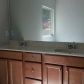 280 Jackson Avenue, Braselton, GA 30517 ID:7913226