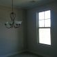 280 Jackson Avenue, Braselton, GA 30517 ID:7913228
