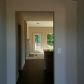 280 Jackson Avenue, Braselton, GA 30517 ID:7913229