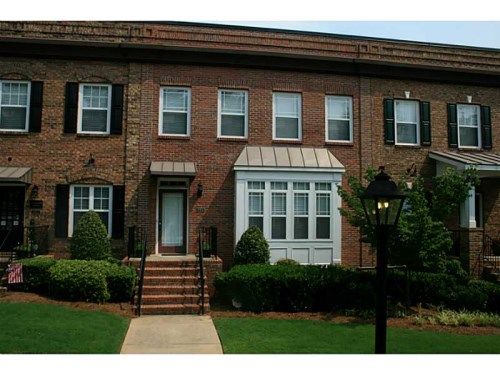 894 Scales Road, Suwanee, GA 30024