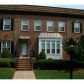 894 Scales Road, Suwanee, GA 30024 ID:8113320