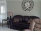 320 Almond St, Florence, AL 35633 ID:7490718