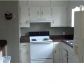 320 Almond St, Florence, AL 35633 ID:7490719