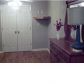 320 Almond St, Florence, AL 35633 ID:7490720