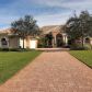 244 Lansing Island Drive, Satellite Beach, FL 32937 ID:7896432