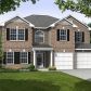 1291 Rose Terrace Circle, Loganville, GA 30052 ID:7913372