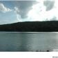 SHELTERWOOD CIR 120, Pinson, AL 35126 ID:8106605